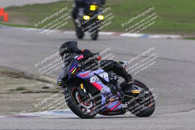 media/Nov-30-2025-TrackDaz (Sun) [[d8b22663df]]/B Group/Session 3 (Off Ramp)/